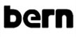 Bern