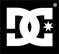 DC