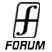Forum