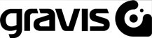 Gravis