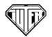 Iuter