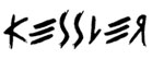 Kessler