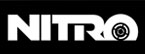Nitro