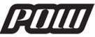 Pow