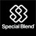 Special Blend