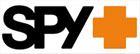 Spy