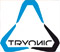 Tryonic