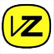 Vonzipper