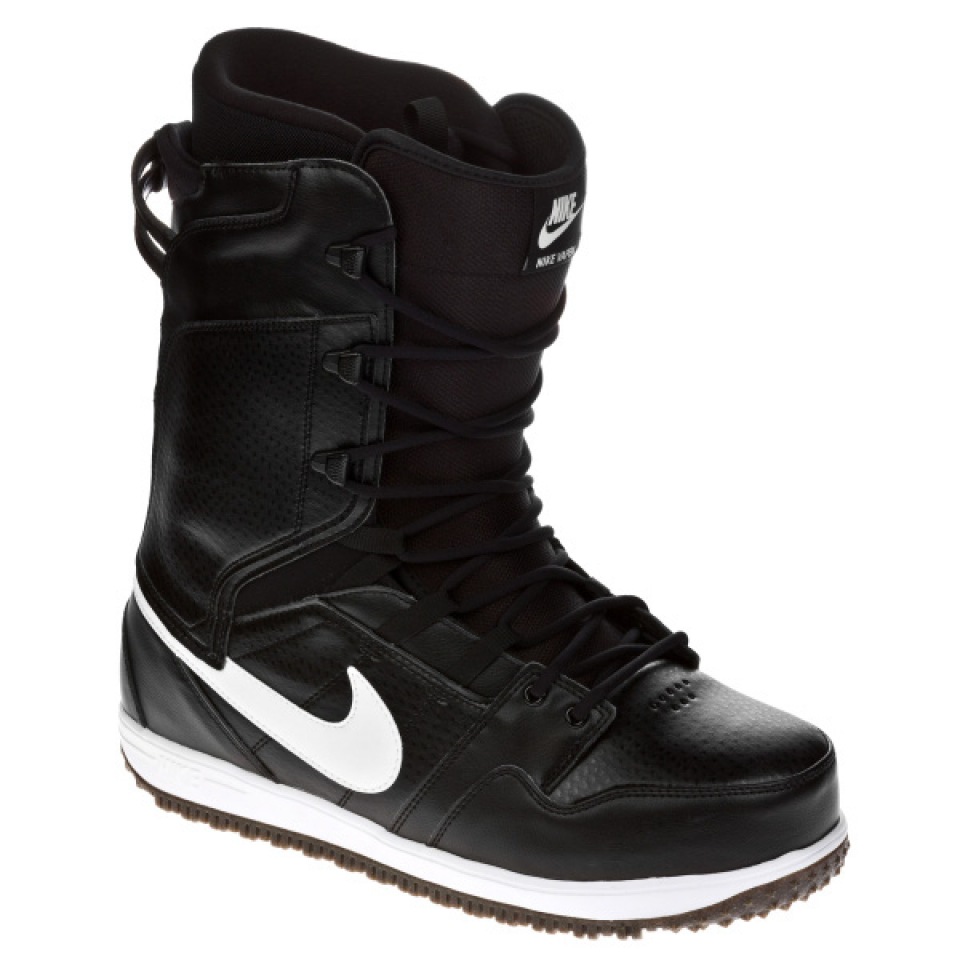 abbigliamento snowboard nike