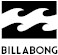 Billabong