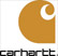 Carhartt