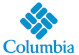 Columbia