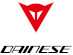 Dainese