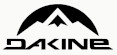 Dakine