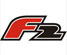 f2