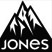 Jones Snowboards