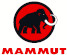 Mammut