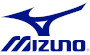 Mizuno