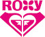 Roxy