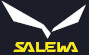 Salewa