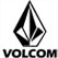 Volcom