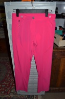 Wild rose - pantalone