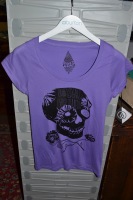 Volcom - t-shirt