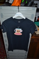 Paul Frank - t-shirt