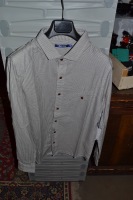 Volcom - camicia