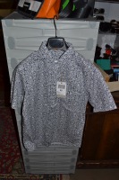 Carhartt - camicia