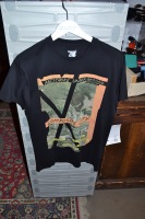 Volcom - t-shirt