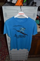 Billabong - t-shirt