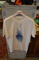 Billabong - t-shirt