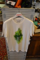 Billabong - t-shirt