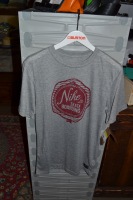 Nike - t-shirt